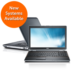 Latitude E3 Laptops Latitude E3 Laptops